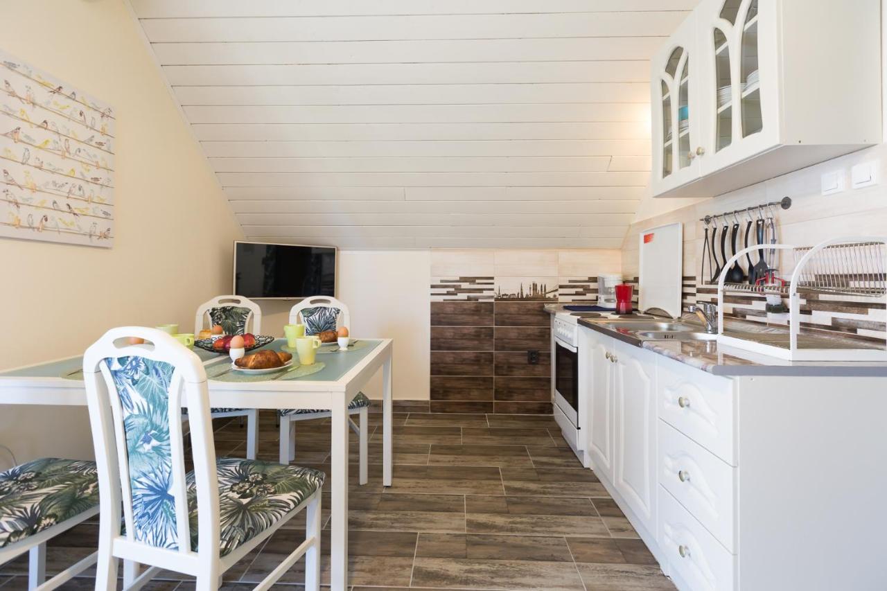 Holiday House שיופוק מראה חיצוני תמונה