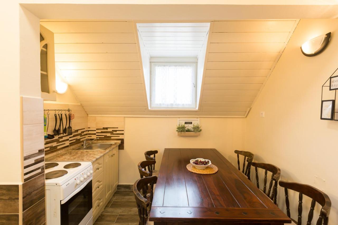 Holiday House שיופוק מראה חיצוני תמונה