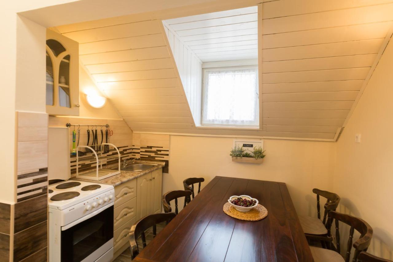 Holiday House שיופוק מראה חיצוני תמונה