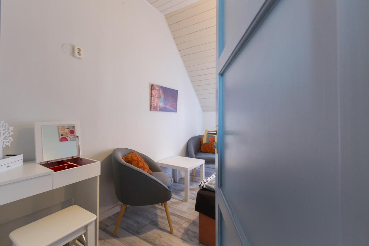 Holiday House שיופוק מראה חיצוני תמונה