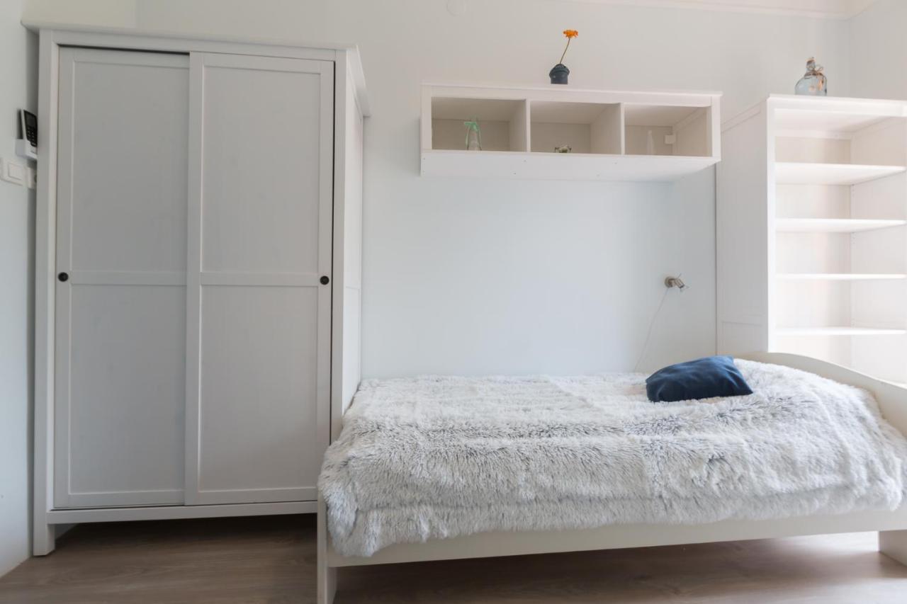 Holiday House שיופוק מראה חיצוני תמונה