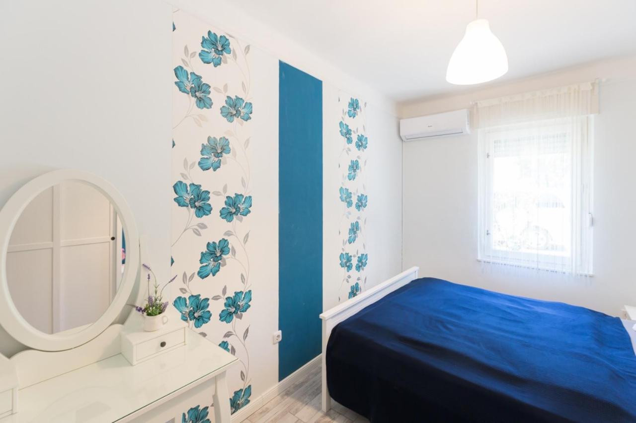 Holiday House שיופוק מראה חיצוני תמונה