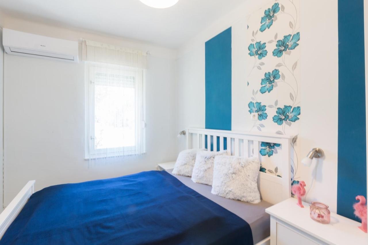 Holiday House שיופוק מראה חיצוני תמונה