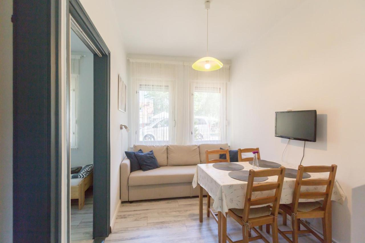 Holiday House שיופוק מראה חיצוני תמונה