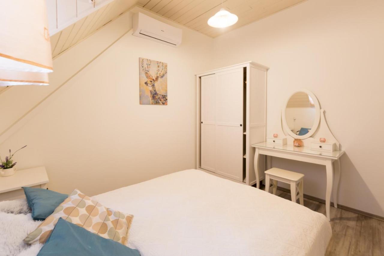 Holiday House שיופוק מראה חיצוני תמונה