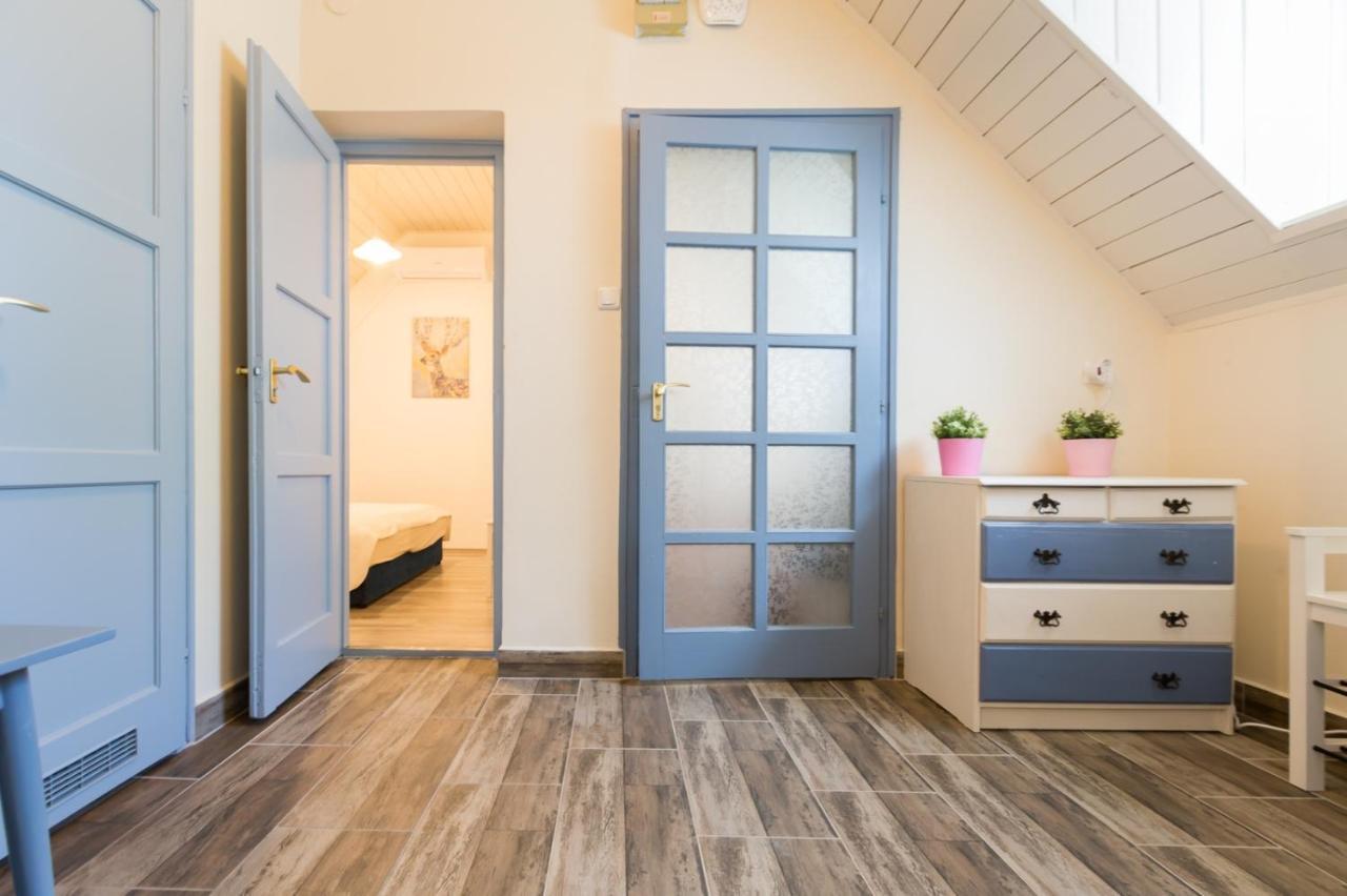 Holiday House שיופוק מראה חיצוני תמונה