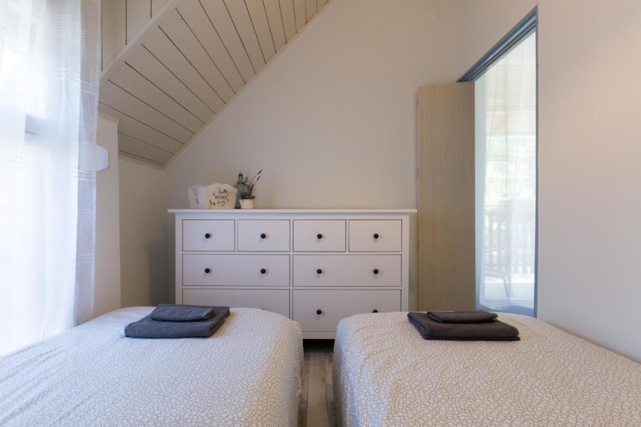 Holiday House שיופוק מראה חיצוני תמונה