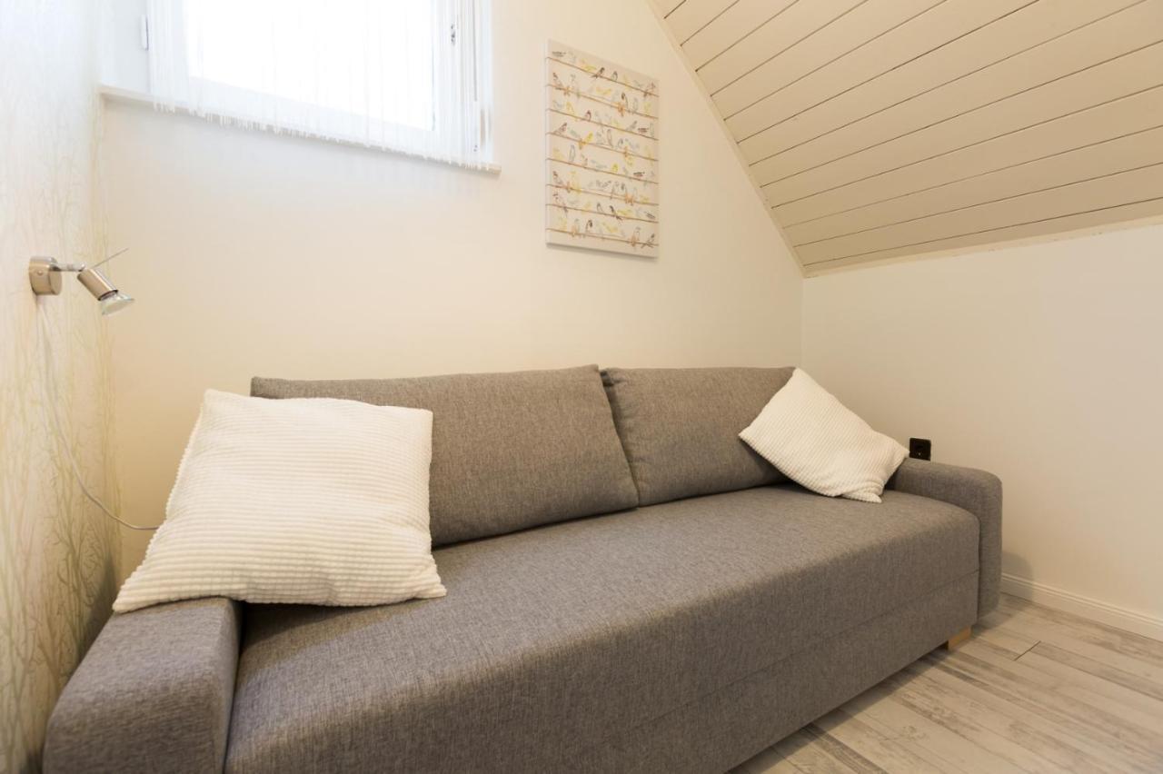 Holiday House שיופוק מראה חיצוני תמונה