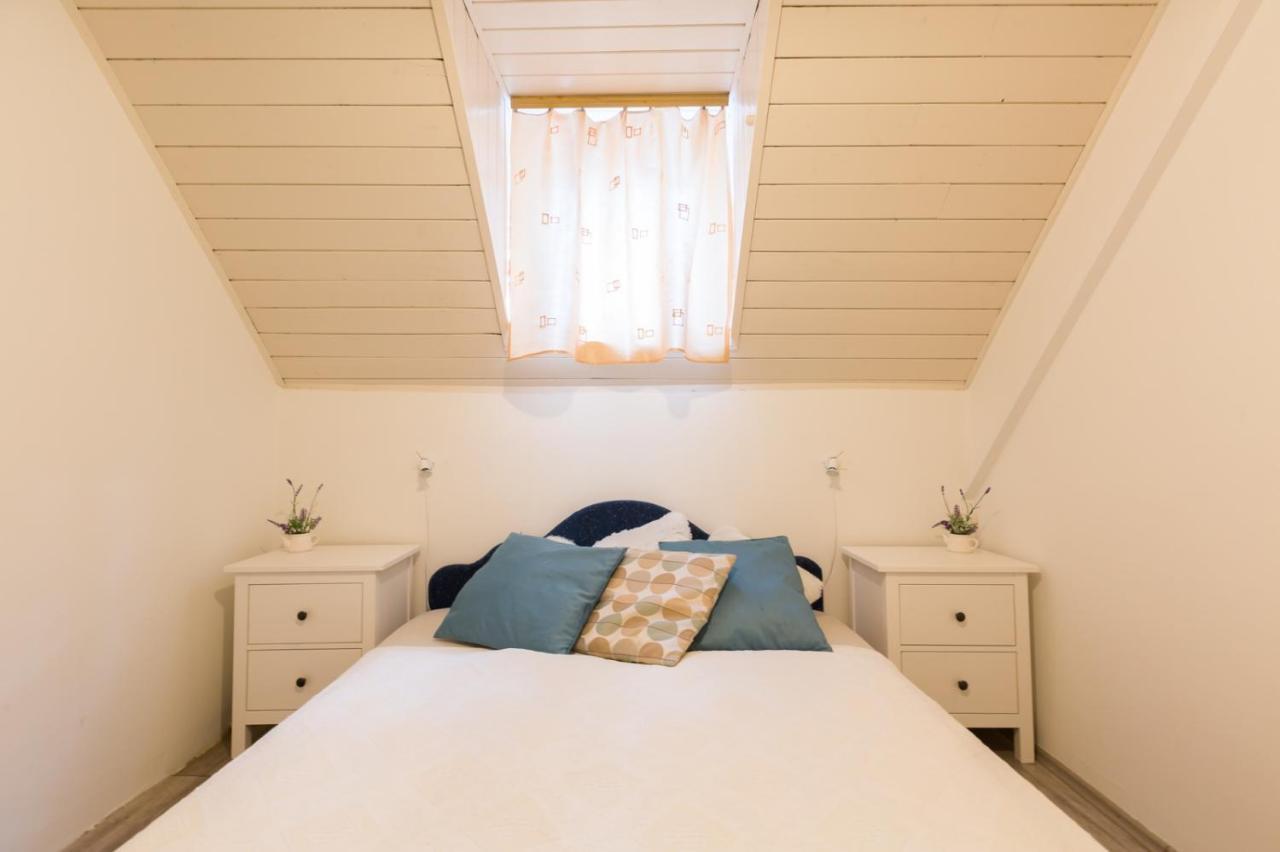 Holiday House שיופוק מראה חיצוני תמונה