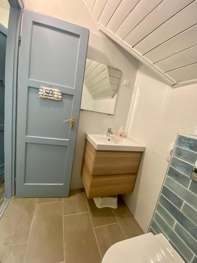 Holiday House שיופוק מראה חיצוני תמונה