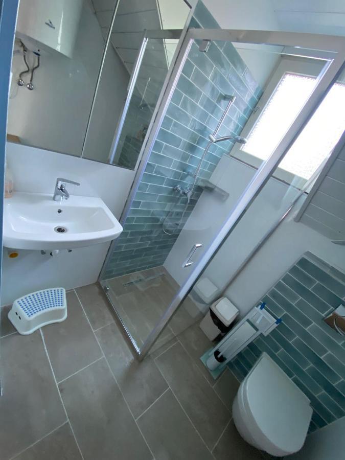 Holiday House שיופוק מראה חיצוני תמונה