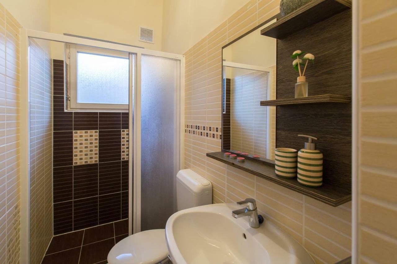 Holiday House שיופוק מראה חיצוני תמונה