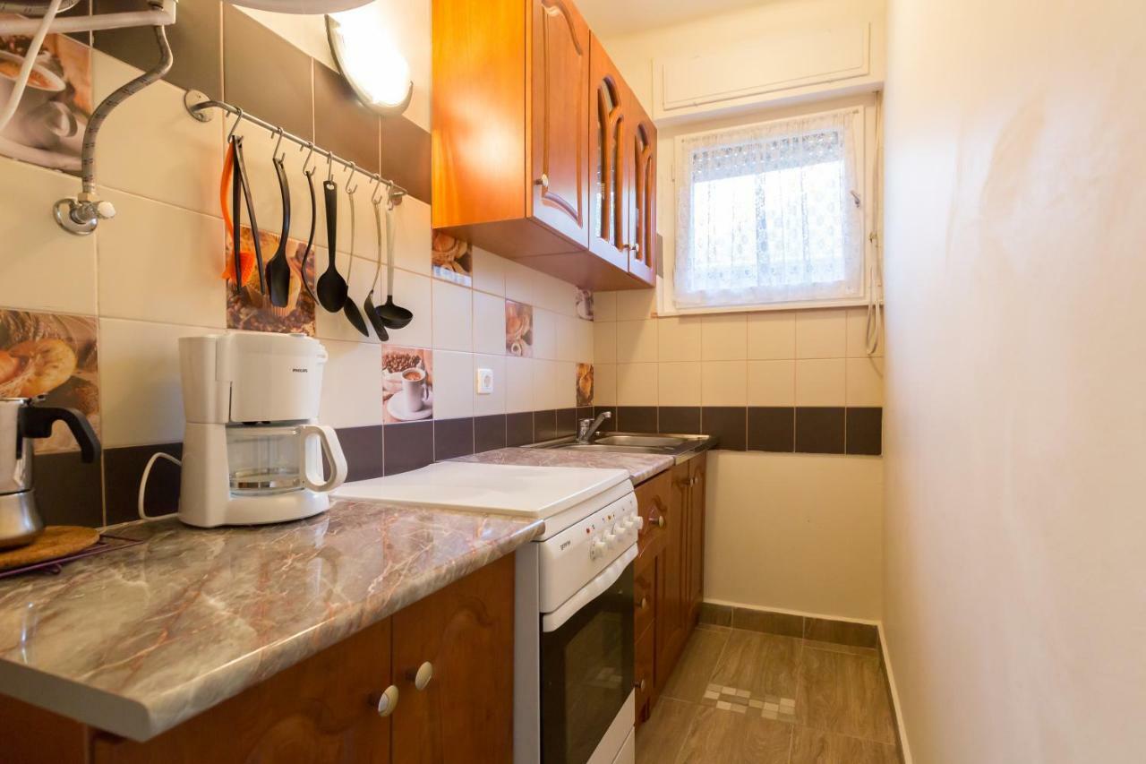 Holiday House שיופוק מראה חיצוני תמונה